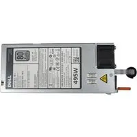 Dell 450-AEBM 495W