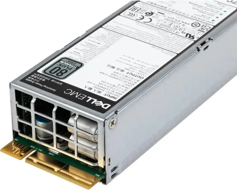DELL 450-AMJC unité d'alimentation d'énergie 700 W - image 3