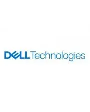 DELL 450-AMJC 700W
