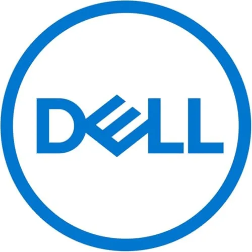 Dell 450-BBLS 700W 80+ Titanium, vue 2