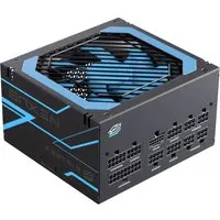 Bloc d'alimentation Einarex 750 W, certification 80 PLUS Gold, Nexus L1 entièrement modulaire - alimentation vue principale