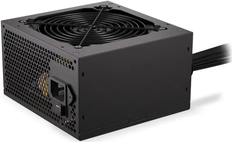ENDORFY Elementum E5 550W 80+ Bronze