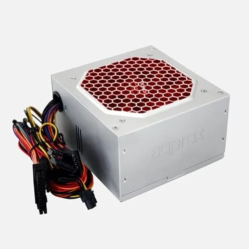 Environ APP500LITENV2 500W - vue 2