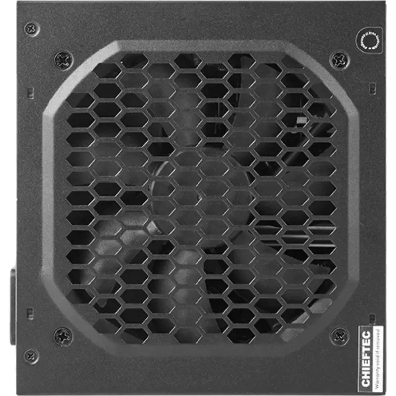 EON unité d''alimentation d''énergie 20+4 pin ATX ATX Noir alimentation  700 watt - image 5