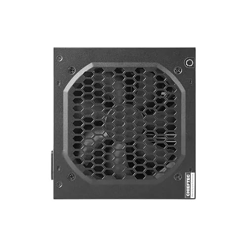 EON ZPU-500S 500W noir - vue 4