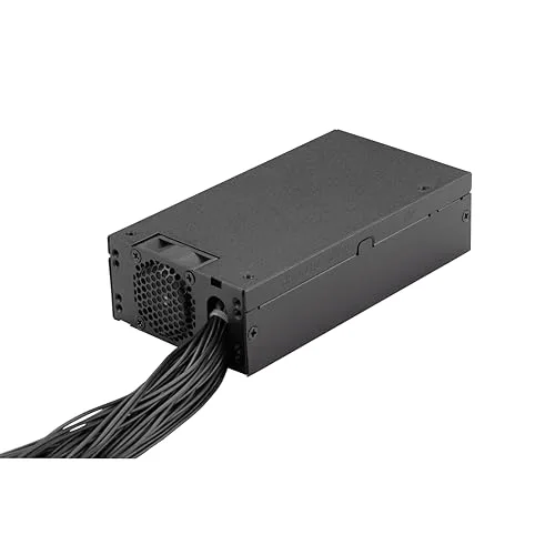 FlexGURU PRO 500W modulaire - vue 4