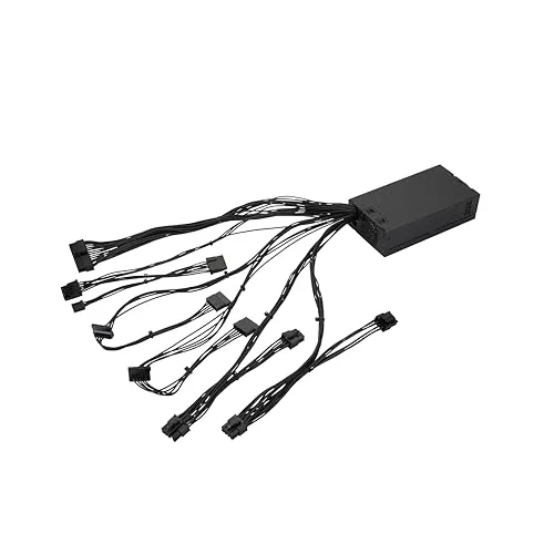 FlexGURU PRO 500W modulaire - vue 7