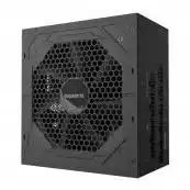 Forgeon Bolt PSU 1000W Gold Full Modular Blanc - image 5