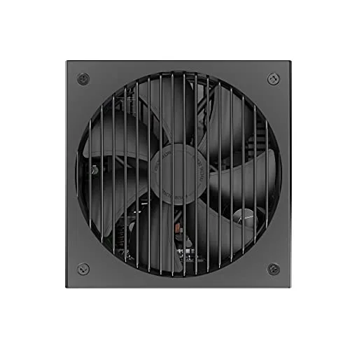 Fractal Design Ion Gold 750W 80+ Gold modulaire - vue 6