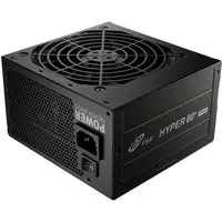FSP HYPER 80+ PRO 550W 80+ Bronze