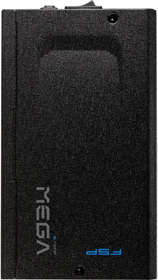 FSP MEGA GM alimentation  modulaire 1200 watt - image 4