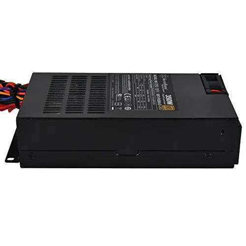 FX350-G 350W - vue 7