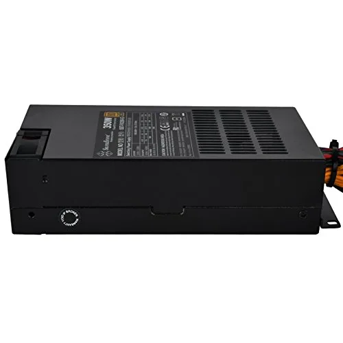 FX350-G 350W - vue 8