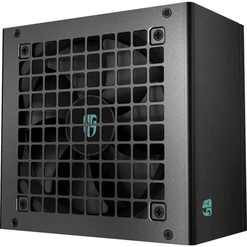 GAMER STORM PF650L alimentation 650 watt - image 3