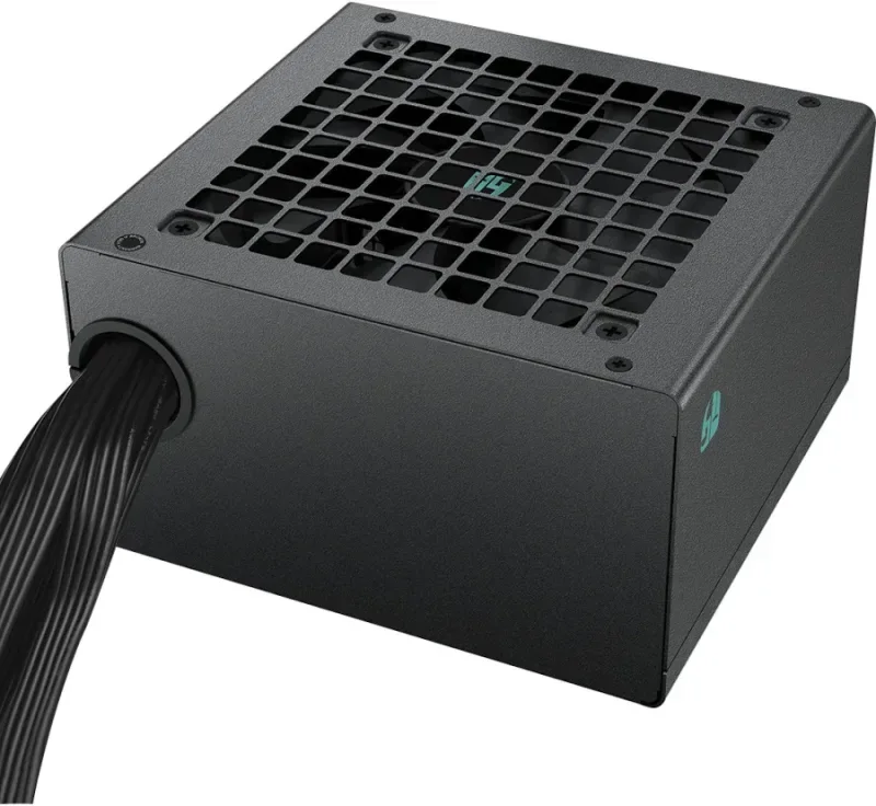 GAMER STORM PF650L alimentation 650 watt - image 4