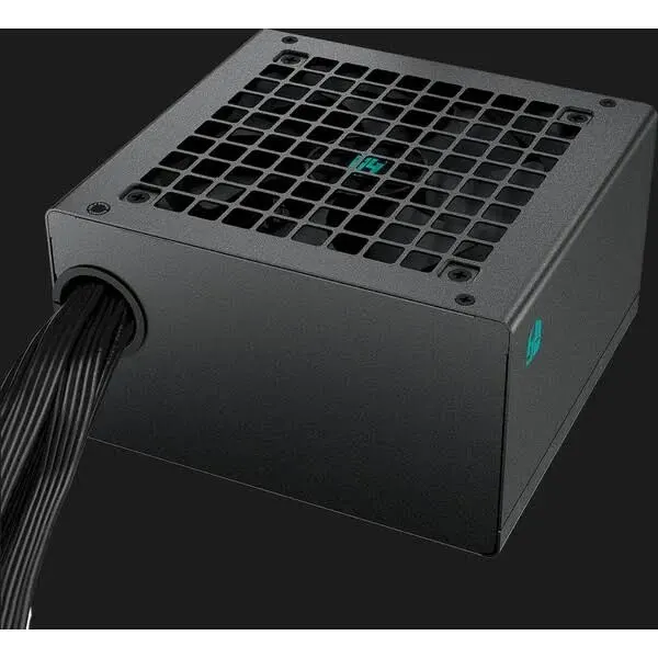 GAMER STORM PF650L alimentation  650 watt - image 5
