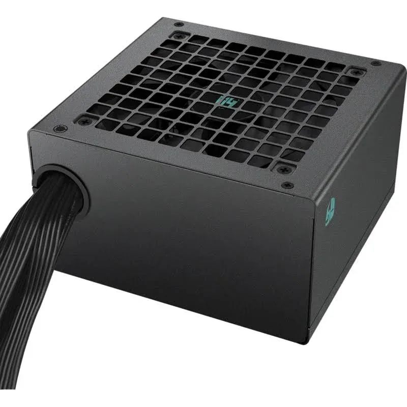GAMER STORM PF750L 750W