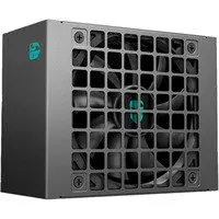 GAMER STORM PS850P 850W modulaire