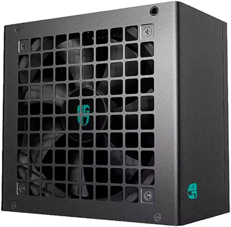 GamerStorm PF700X alimentation 700 watt - image 2