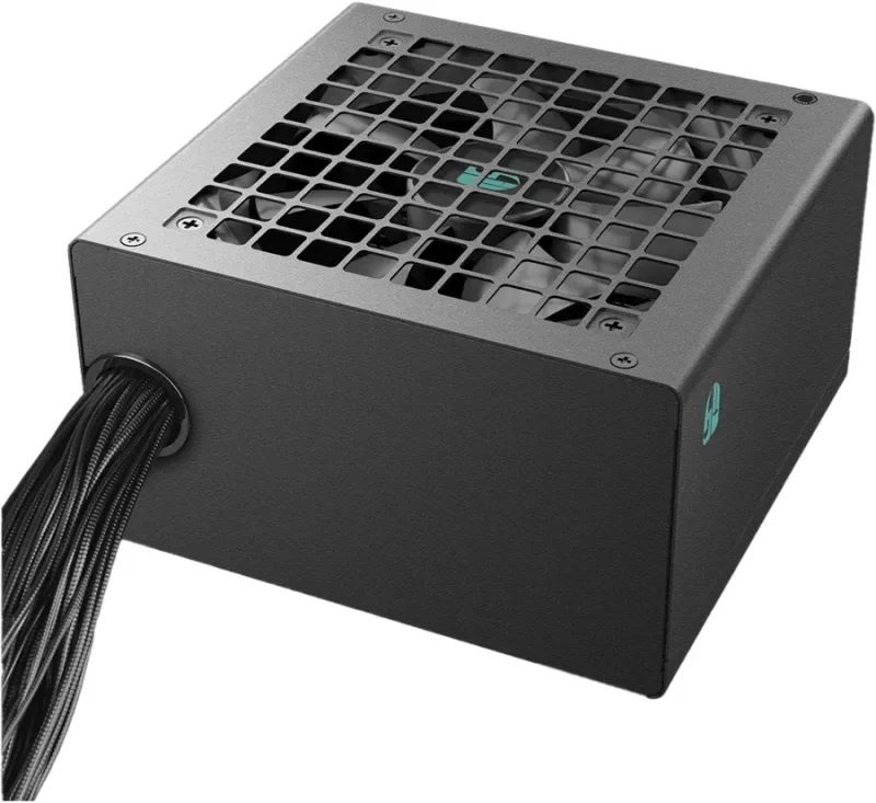 GamerStorm PF700X alimentation 700 watt - image 3