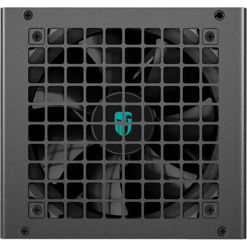 GamerStorm PF700X alimentation 700 watt - image 4