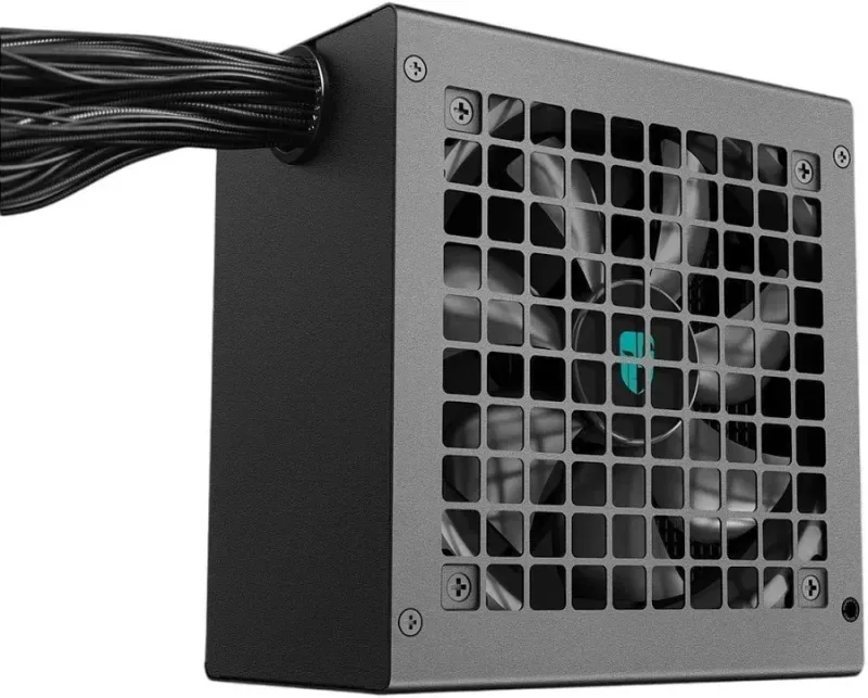 GamerStorm PF700X alimentation  700 watt - image 5