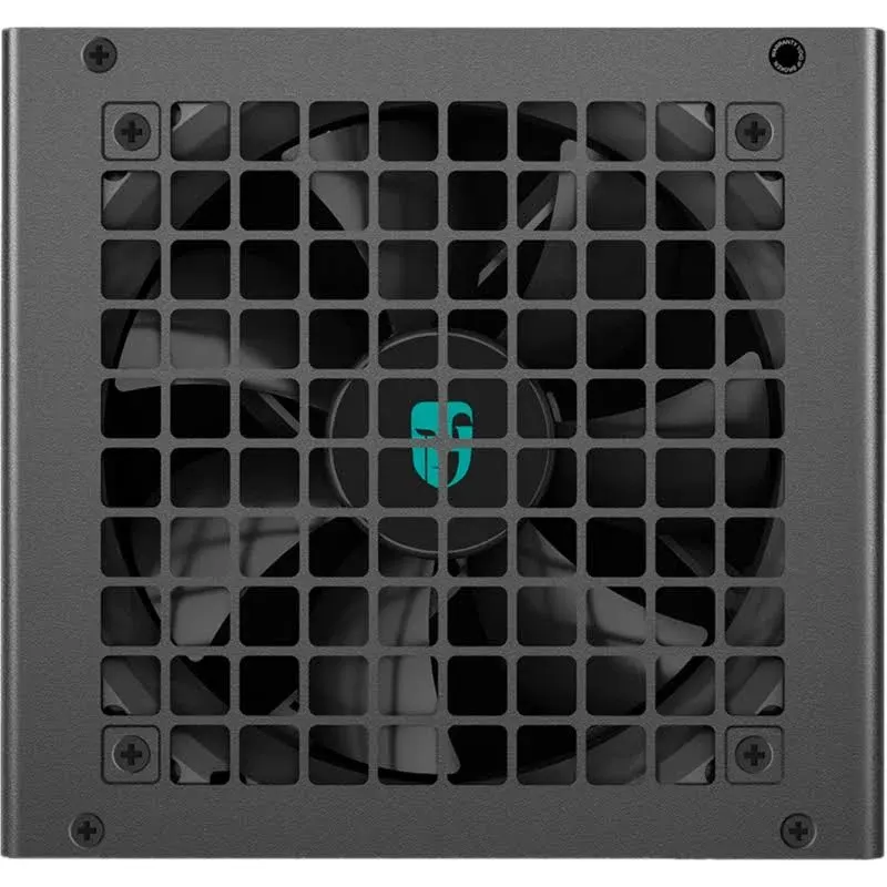 GamerStorm PF700X 700W