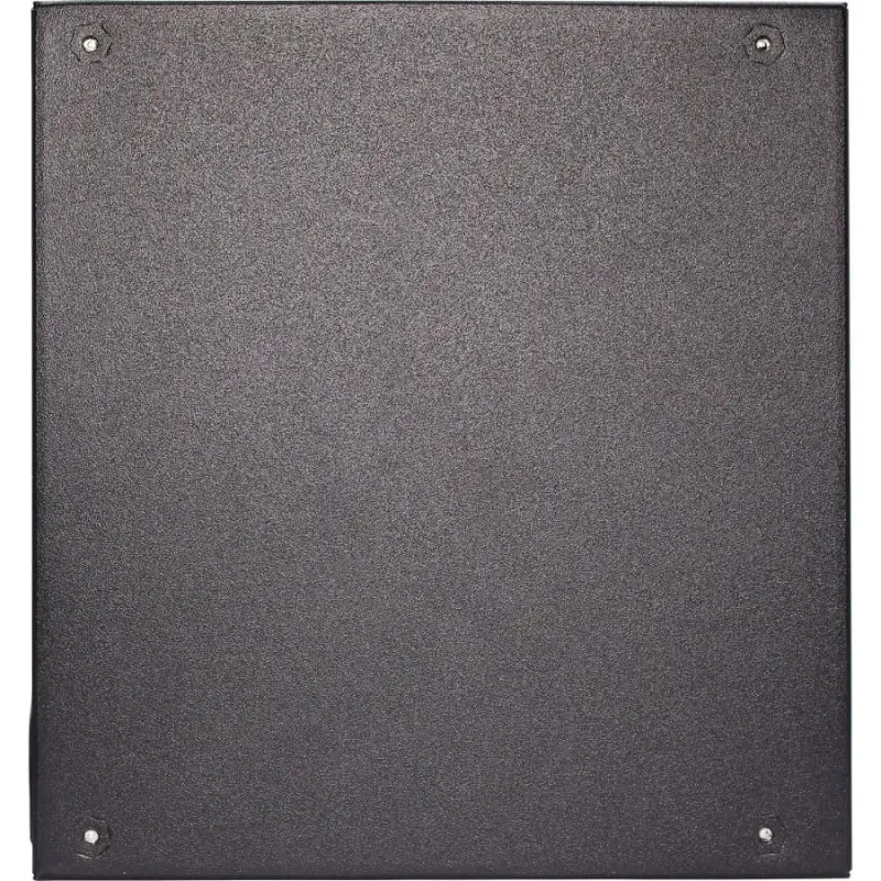 Gaming Gold alimentation 750 watt - image 3