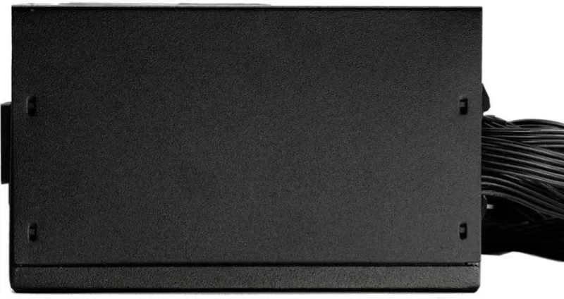 Gaming Gold alimentation 750 watt - image 4