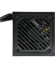 Gaming 750W 80+ Gold