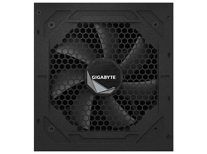 Gigabyte GP-UD850GM PG5 850W noir