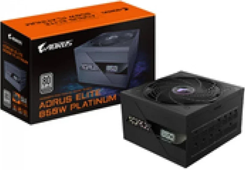 GP-AE850PM PG5 alimentation modulaire 850 watt - image 3
