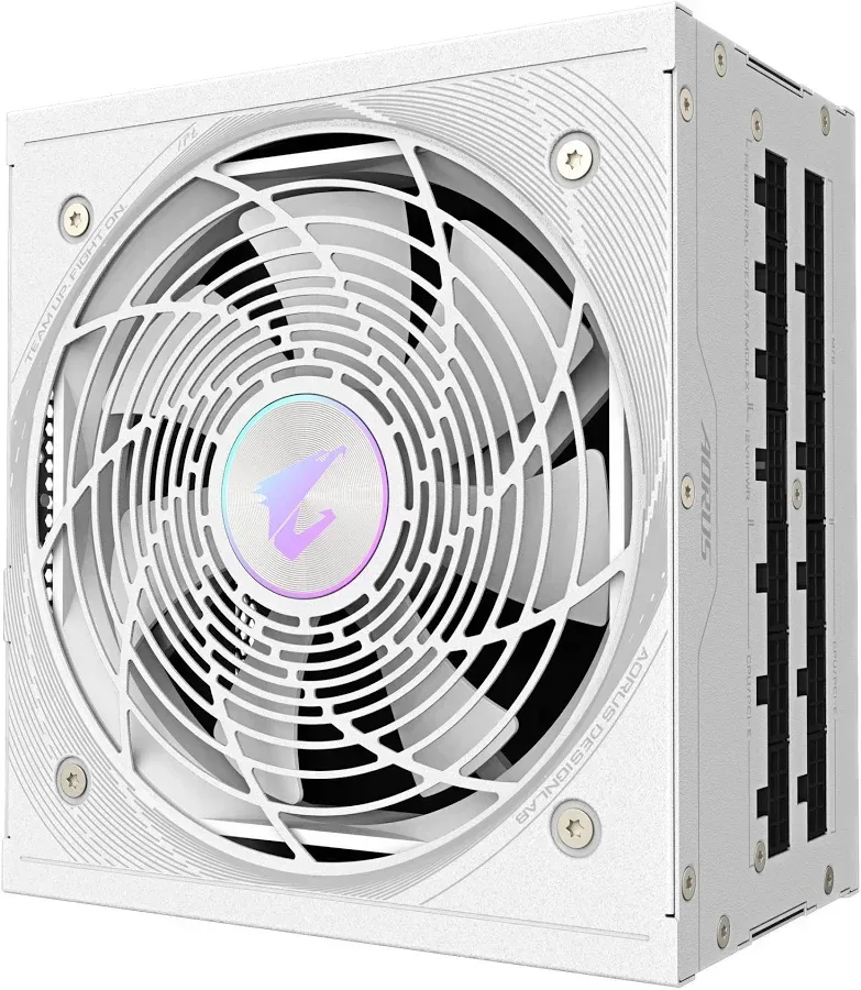 GP-AE850PM PG5 ICE alimentation modulaire 850 watt - image 3