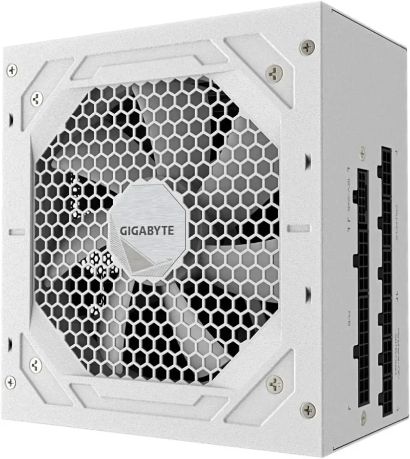 GP-UD750GM PG5 ICE alimentation modulaire 750 watt - image 3