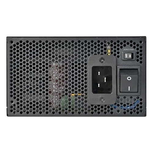 HELA 2500R 2500W - vue 4