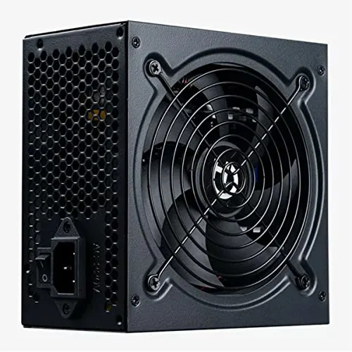 Hiditec RL550 550W 80+ Bronze