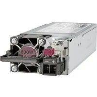 HPE 800W Flex Slot 80+ Titanium