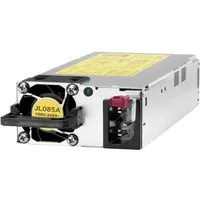 HPE Aruba X371 250W métallique pour Aruba 3810