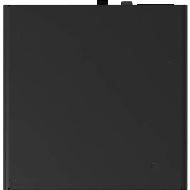 ION Gold 3 Black alimentation modulaire 750 watt - image 4