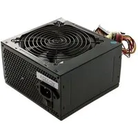 iTek Energy PIV 500W noir