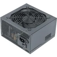 Keep Out ATX-650W 650W 80+ Bronze modulaire