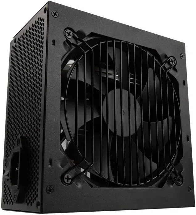 Kolink KL-500M 500W 80 Plus Bronze Semi Modulaire - image 4