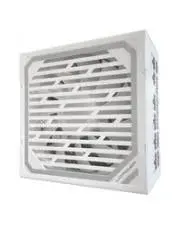 LC-Power LC1000MW V3.1 1000W 80+ Gold full modulaire blanc