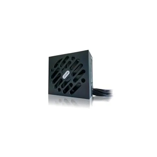 LC-Power LC700SI 700W