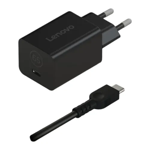 Lenovo 40AWGN65EU 65W USB-C