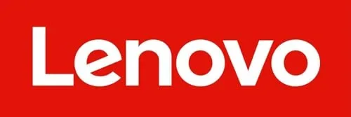 Lenovo 4P57A82020 750W 80+ Titanium