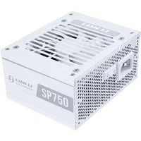 Lian Li SP750 v2 750W 80+ Gold modulaire blanc