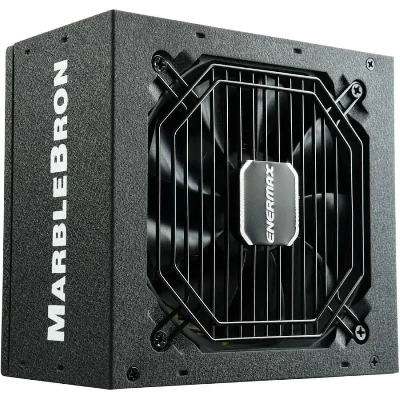 Marblebron II alimentation modulaire 650 watt - image 2