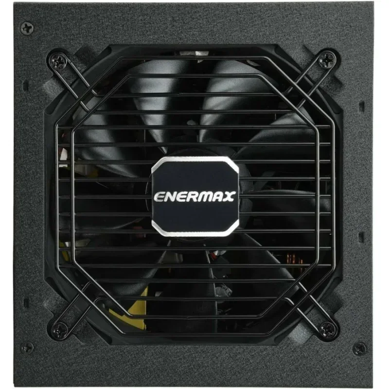 Marblebron II alimentation modulaire 750 watt - image 3