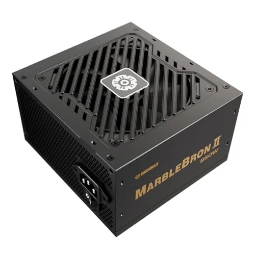 Marblebron II 850W modulaire - vue 4